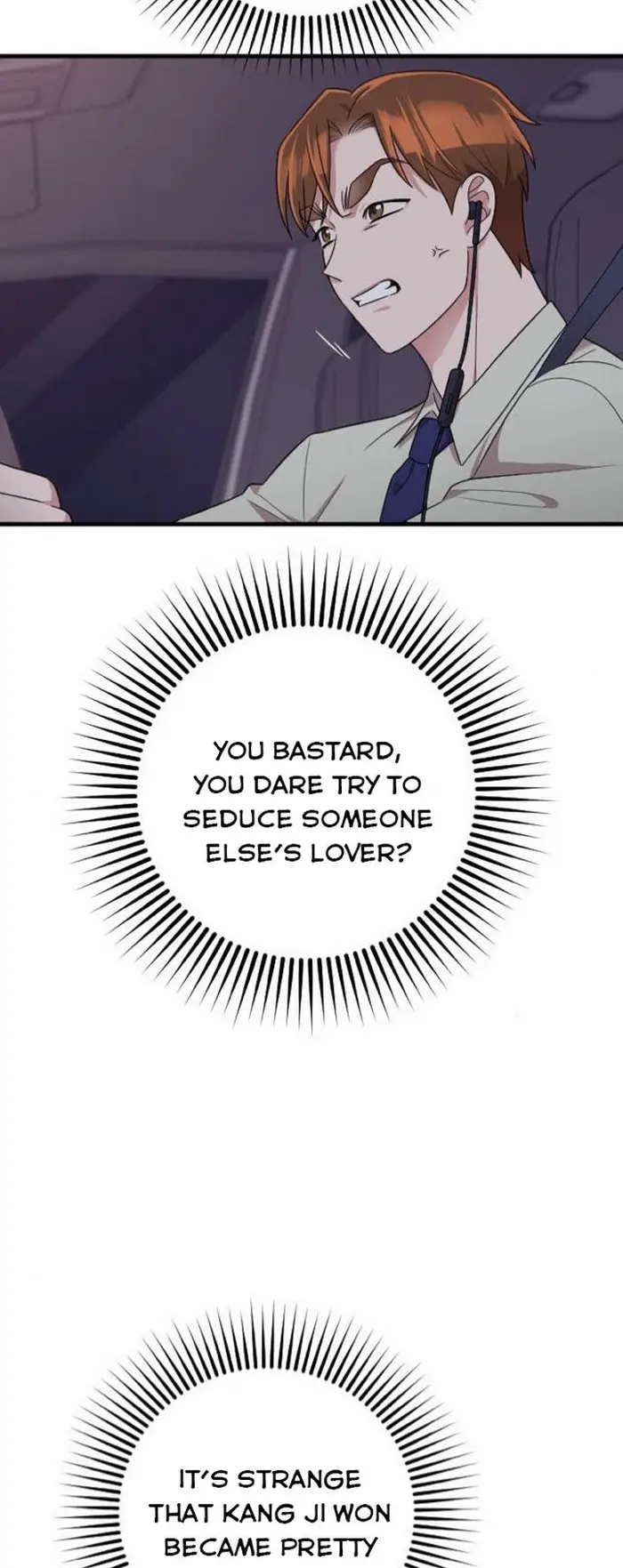 Marry My Husband Chapter 20 image 47_optimized